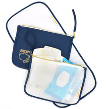 Mother Load Diapering Pack