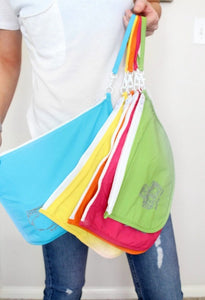 Mother Load Wet/Dirty Clothes Bag