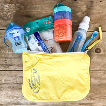 Mother Load Snack Bag