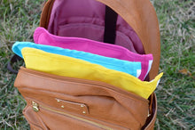 Mother Load Snack Bag