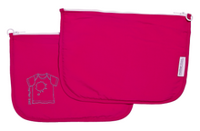Mother Load Wet/Dirty Clothes Bag