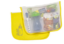 Mother Load Snack Bag