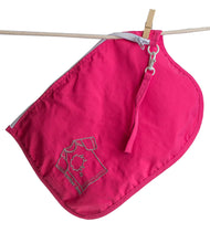 Mother Load Wet/Dirty Clothes Bag