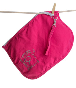 Mother Load Wet/Dirty Clothes Bag