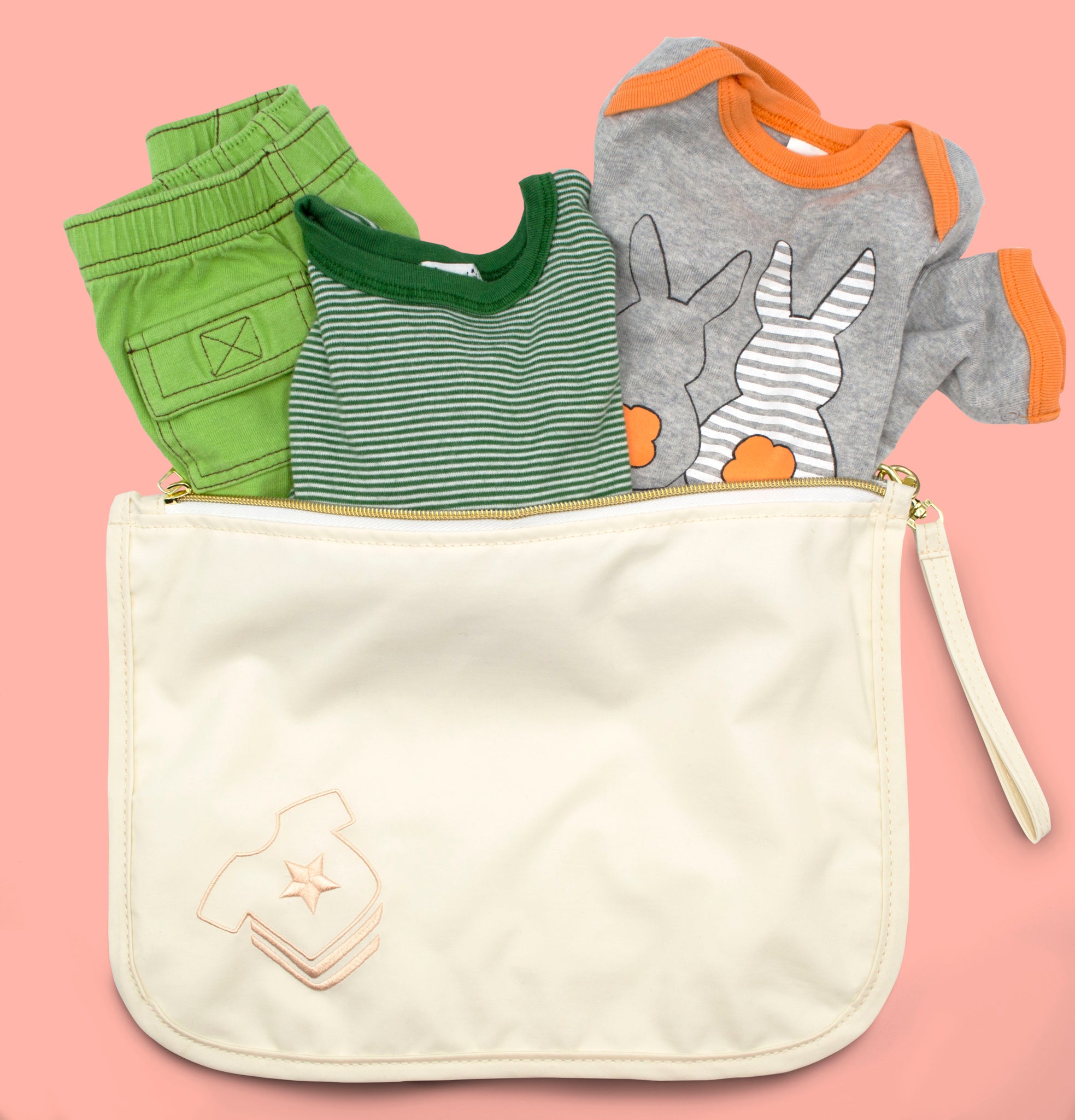 Tips For Taking Care Of Your Kyte Baby Clothes