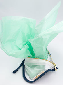 Mother Load Gift Wrap