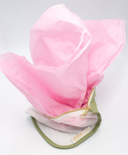 Mother Load Gift Wrap