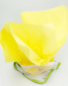 Mother Load Gift Wrap