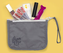 Mom Stuff Bag