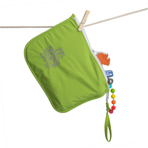 Toy Organizing Pouch